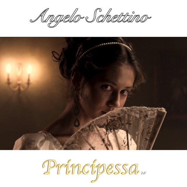 Principessa 2.0