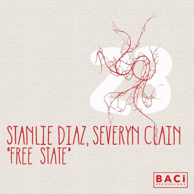 Free State