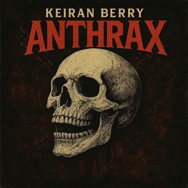Anthrax