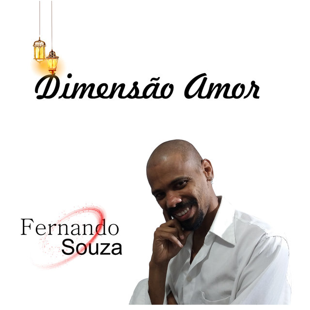 Dimensão Amor
