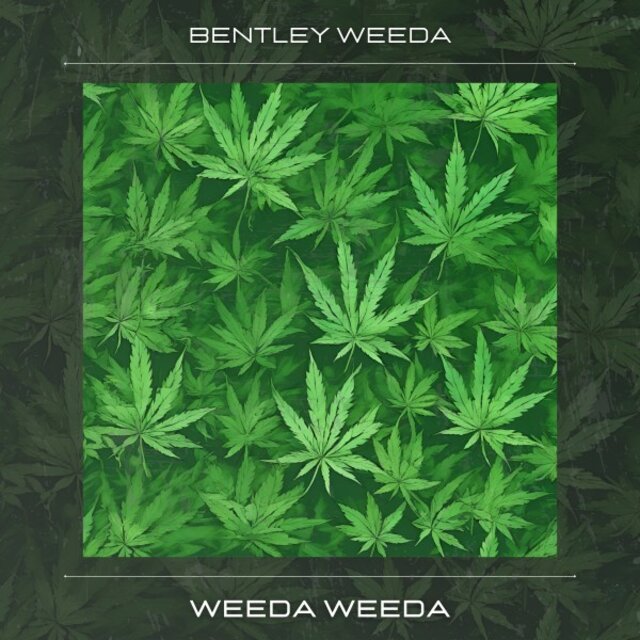 Weeda Weeda