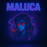 Maluca