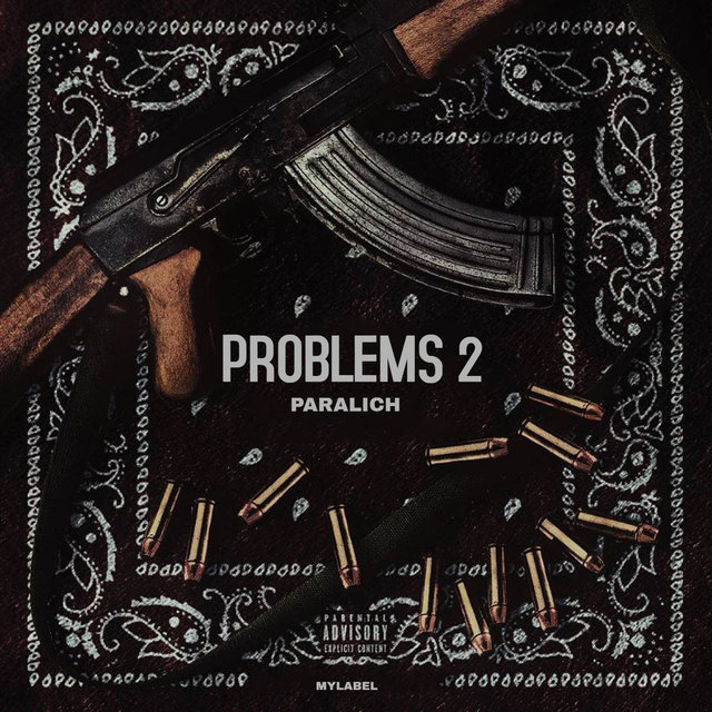 PROBLEMS 2