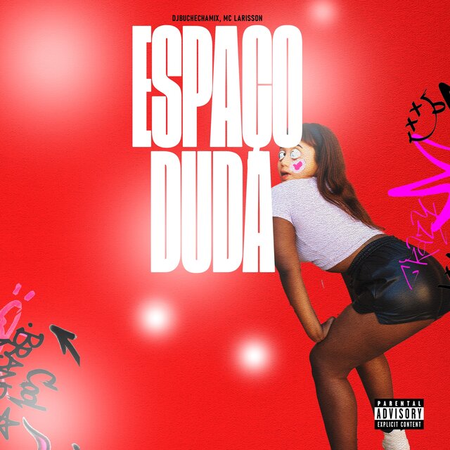 Espaço duda