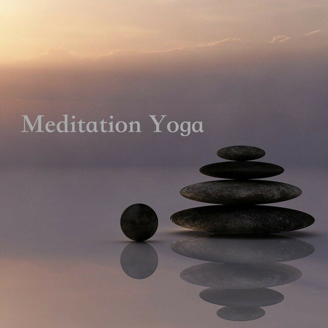 Meditation Yoga