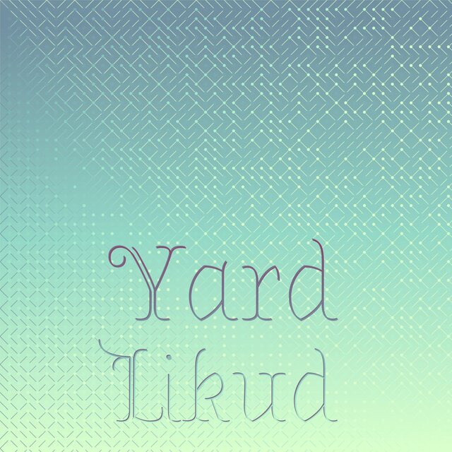 Yard Likud
