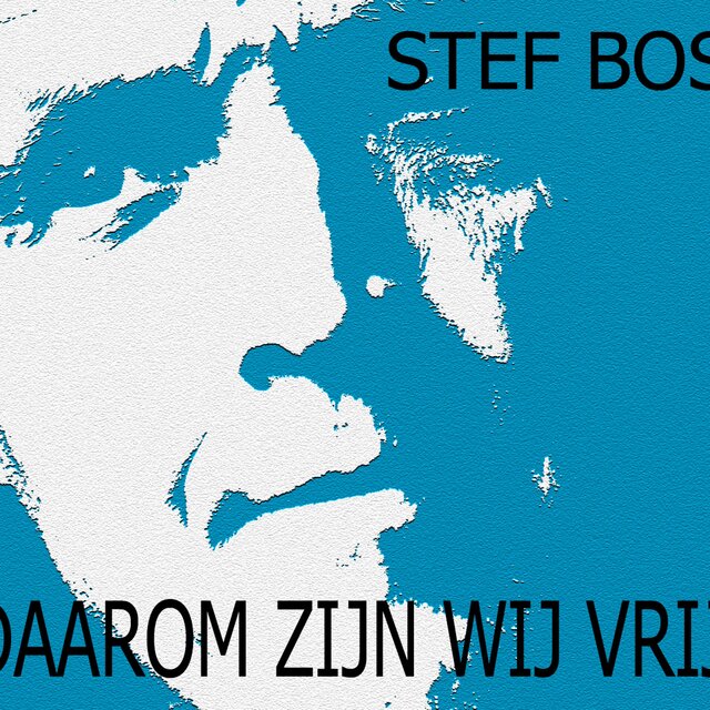 Daarom Zijn Wij Vrij