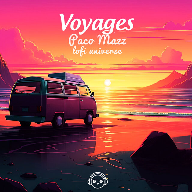 Voyages