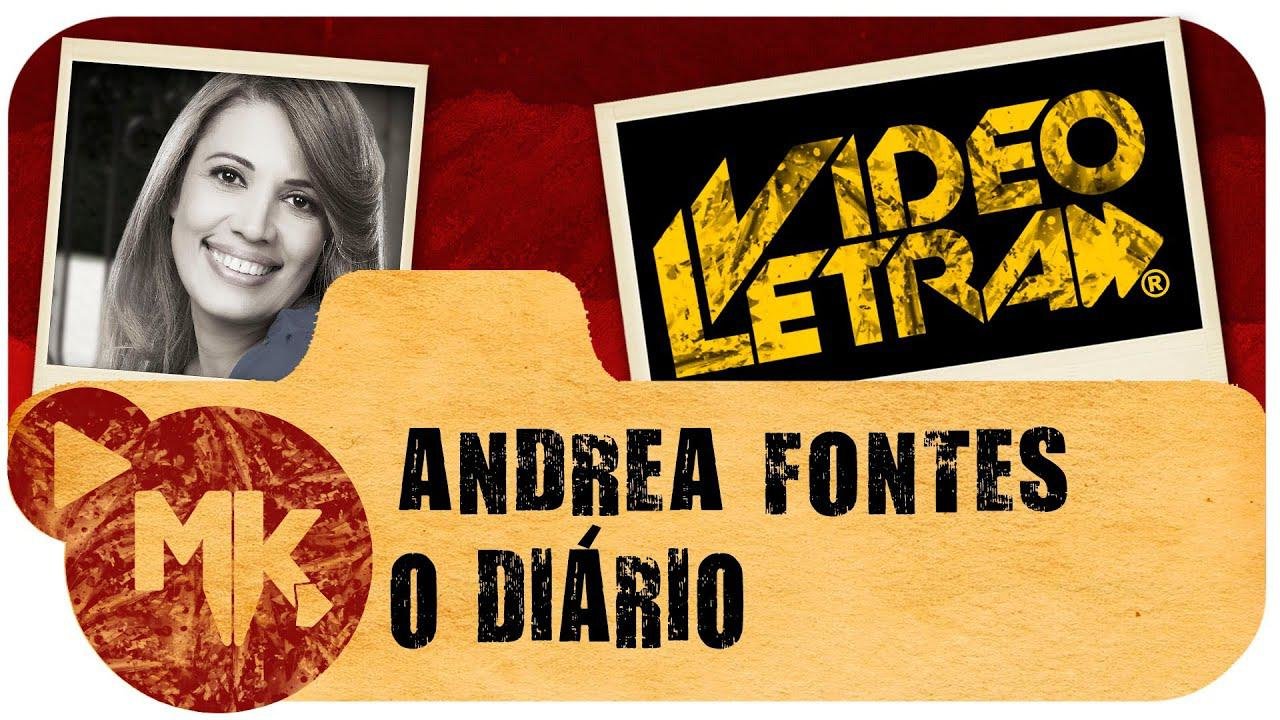 O Diário