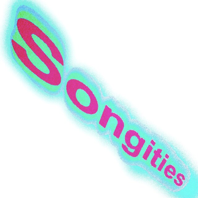 Songities