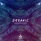 Abstrakt