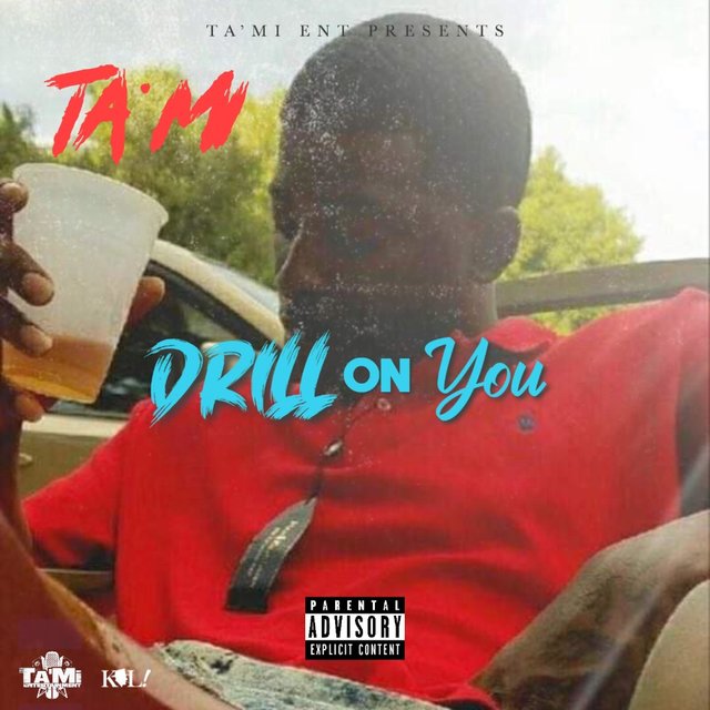 Drill on You