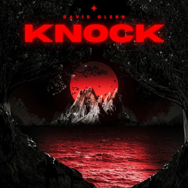 KNOCK