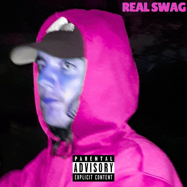 Real Swag