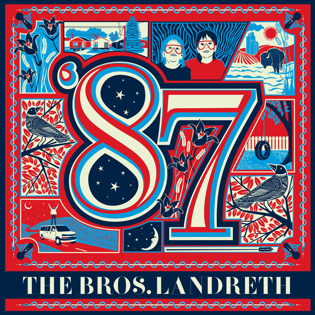 87