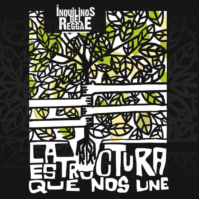 La Estructura Que Nos Une