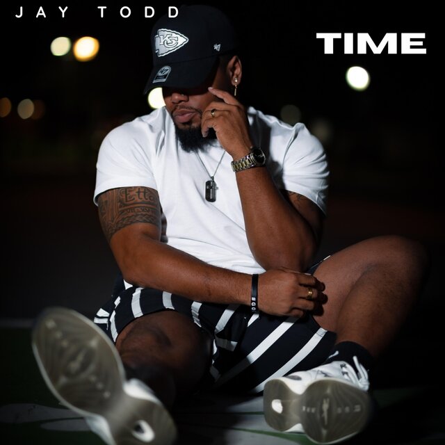 Time