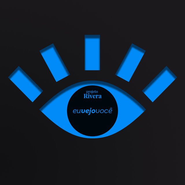 Eu Vejo Você