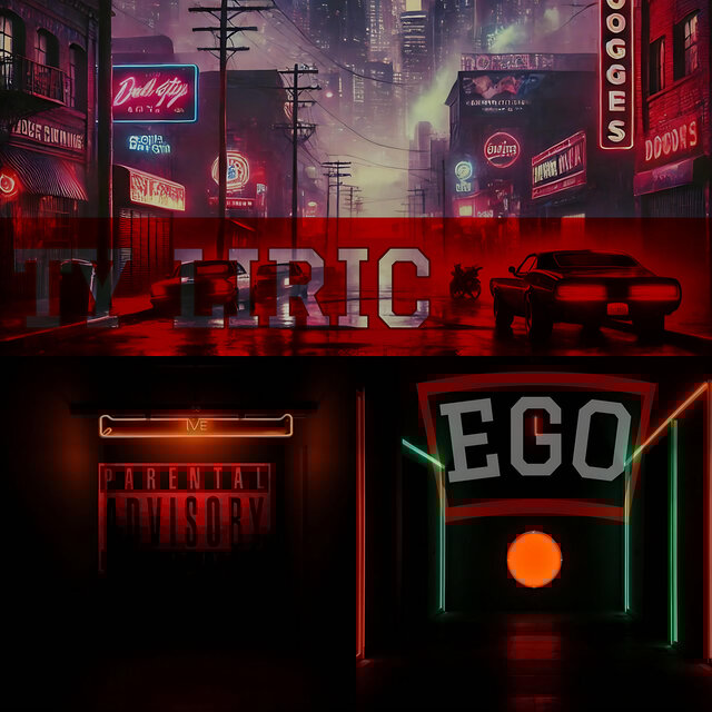 EGO