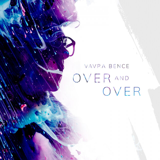 Over and Over