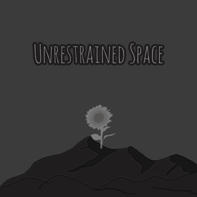 Unrestrained Space