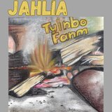 Tyinbo Fanm