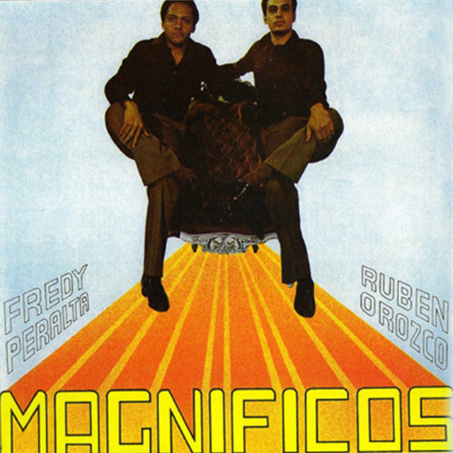 Magnificos