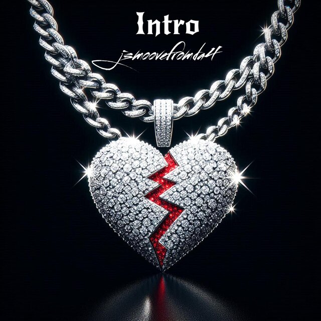 Intro