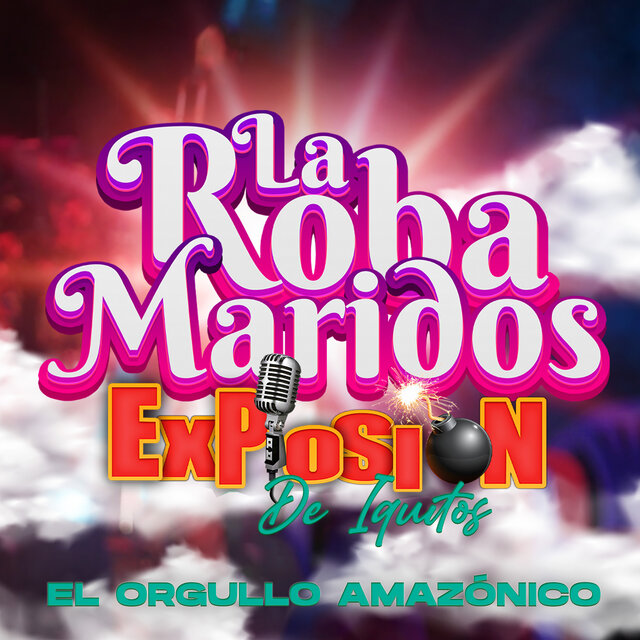 La Roba Maridos