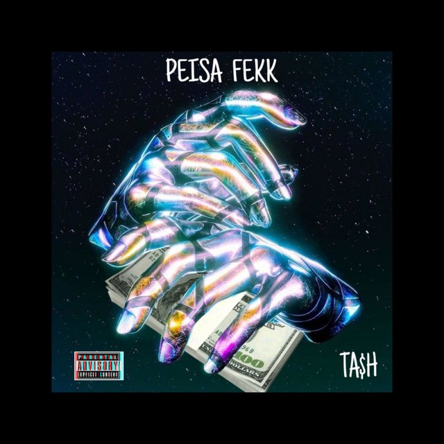 PEISA FEKK