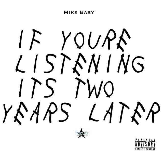 2 Years Later