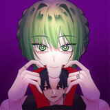 GOMEN (Sped Up Version)