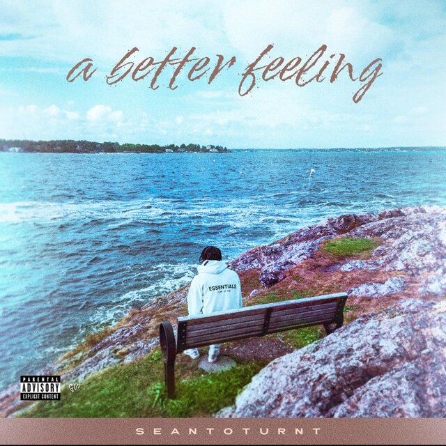 A Better Feeling