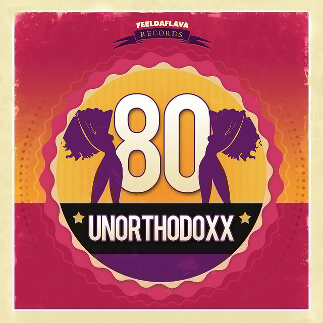 80 EP