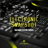 Unchained Beats