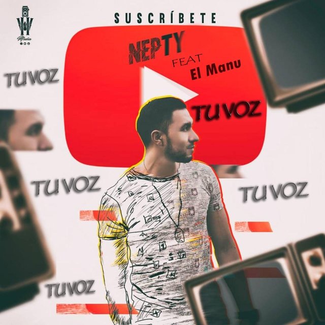 Tu Voz