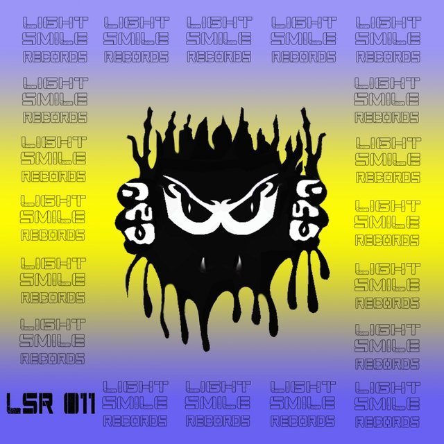 Landscapes EP