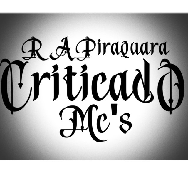 Hip Hop em Liberdade