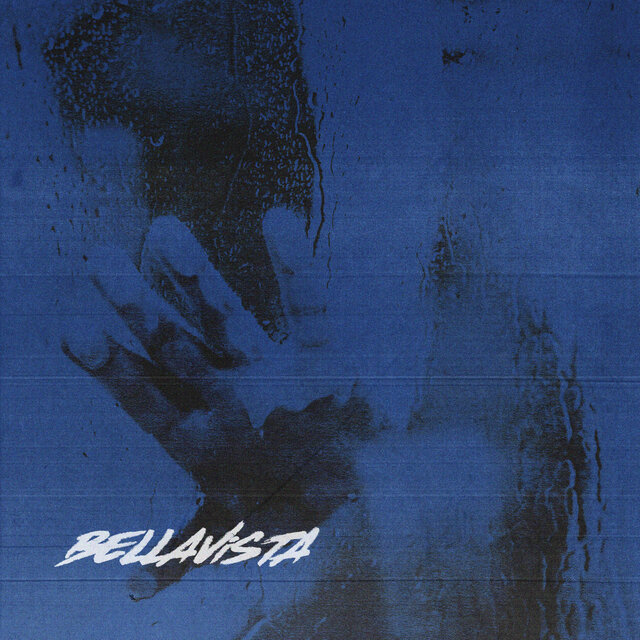 Bellavista