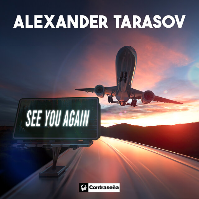 See You Again