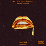 King Talk (feat. Shao Dre)