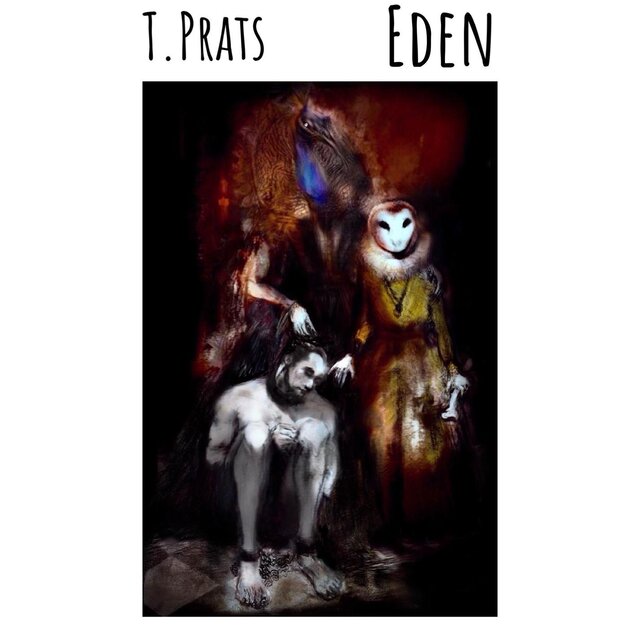 Eden