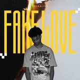 Fake Love