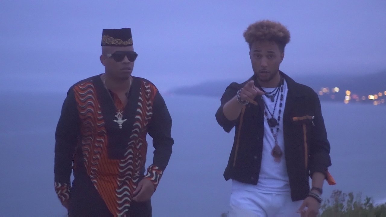 Wave (Official Video)