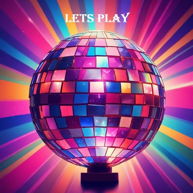 lets play