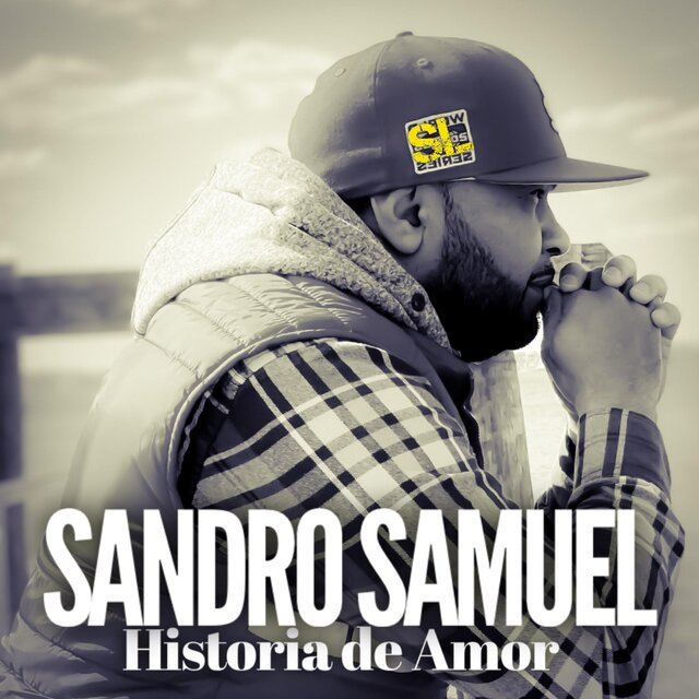 Historia de Amor