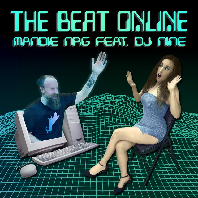 The Beat Online