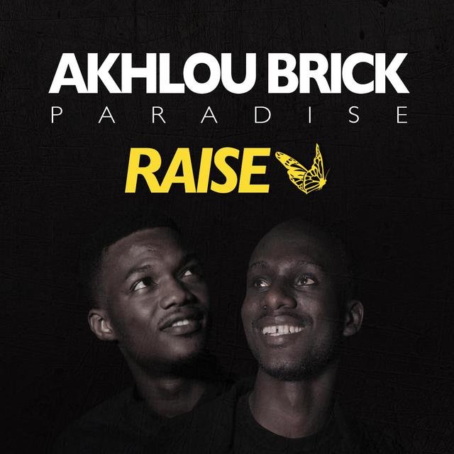 Raise