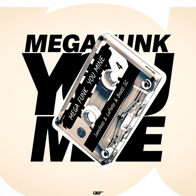 Mega You Mine