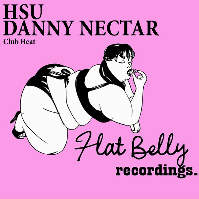 Club Heat